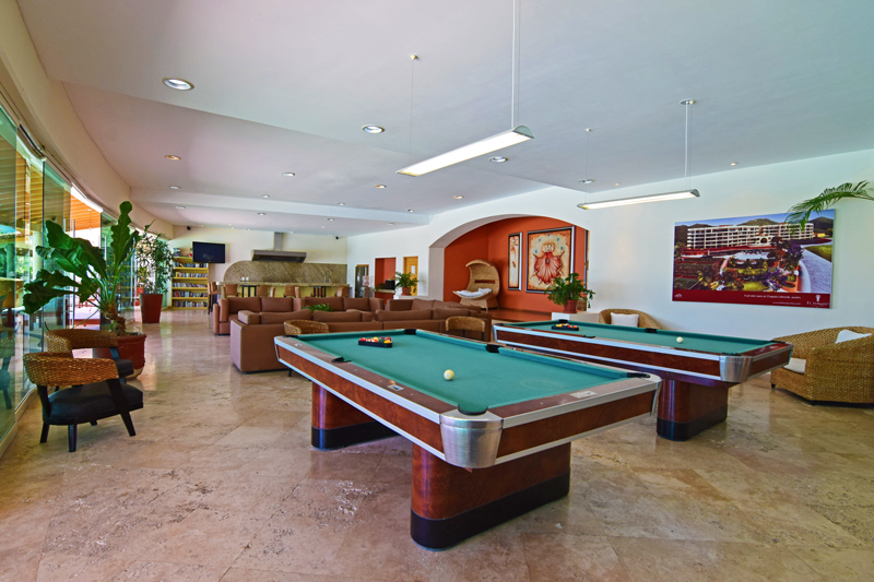 Home for sale in San Antonio Tlayacapan