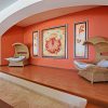 Home for sale in San Antonio Tlayacapan