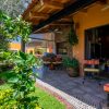Home for sale in San Antonio Tlayacapan