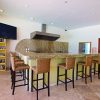 Home for sale in San Antonio Tlayacapan