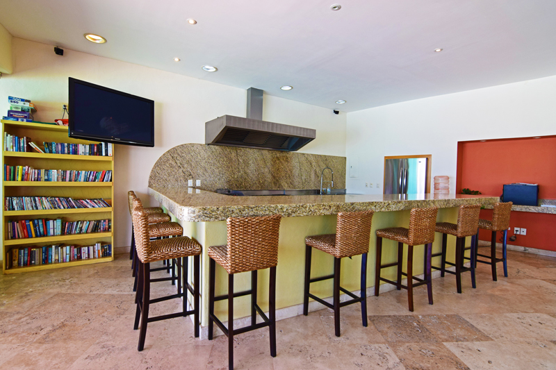 Home for sale in San Antonio Tlayacapan
