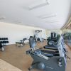 Home for sale in San Antonio Tlayacapan