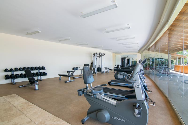 Home for sale in San Antonio Tlayacapan