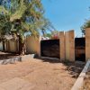 Lot For Sale Ajijic