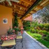 Home for sale in San Antonio Tlayacapan