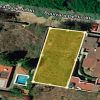 Lot For Sale Ajijic