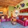 Home for sale in San Antonio Tlayacapan