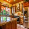 Home for sale in San Antonio Tlayacapan