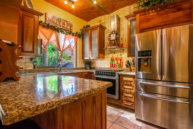 Home for sale in San Antonio Tlayacapan