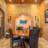 Home for sale in San Antonio Tlayacapan