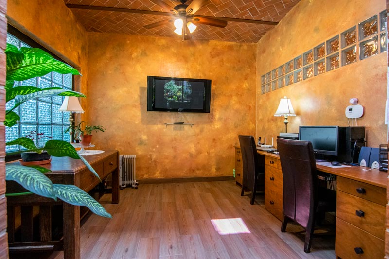 Home for sale in San Antonio Tlayacapan