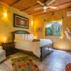 Home for sale in San Antonio Tlayacapan
