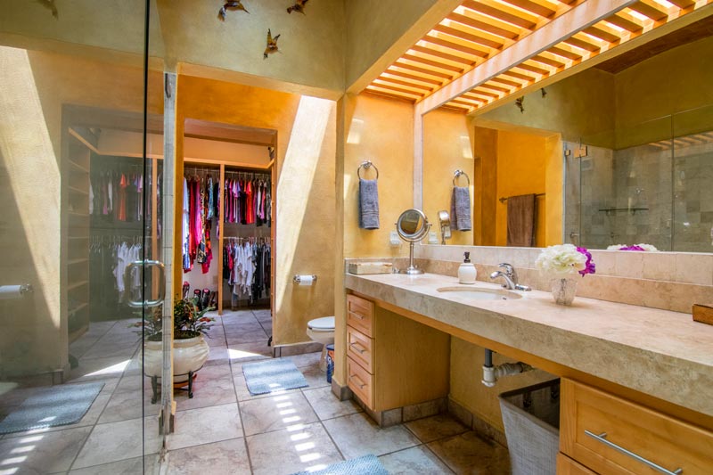 Home for sale in San Antonio Tlayacapan