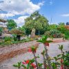 Home for Sale- Casa Norman Azul-San Antonio Tlayacapan