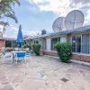 Home for Sale- Casa Norman Azul-San Antonio Tlayacapan