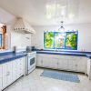 Home for Sale- Casa Norman Azul-San Antonio Tlayacapan