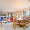 Home for Sale- Casa Norman Azul-San Antonio Tlayacapan