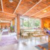 Home for Sale- Casa Norman Azul-San Antonio Tlayacapan