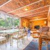Home for Sale- Casa Norman Azul-San Antonio Tlayacapan