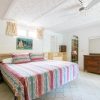 Home for Sale- Casa Norman Azul-San Antonio Tlayacapan