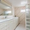 Home for Sale- Casa Norman Azul-San Antonio Tlayacapan