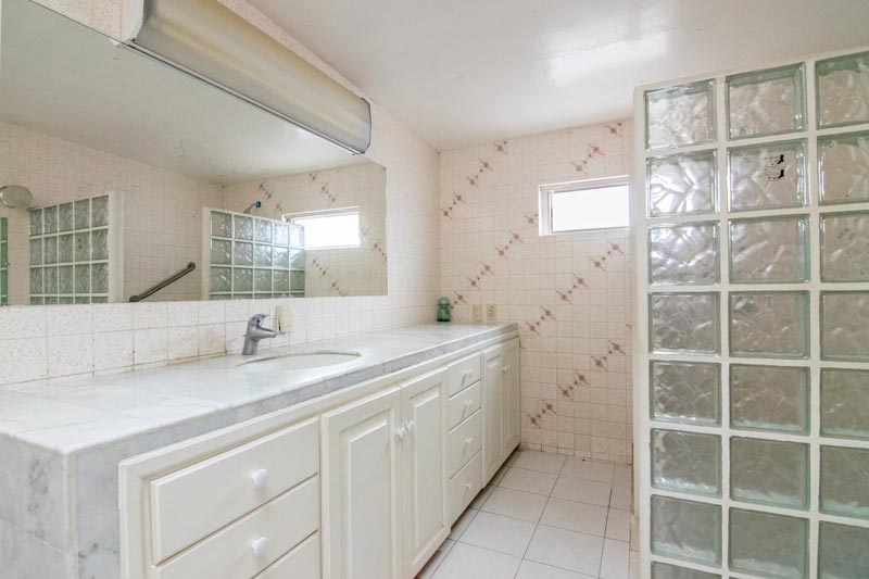 Home for Sale- Casa Norman Azul-San Antonio Tlayacapan