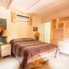 Home for Sale- Casa Norman Azul-San Antonio Tlayacapan