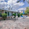 Home for Sale- Casa Norman Azul-San Antonio Tlayacapan