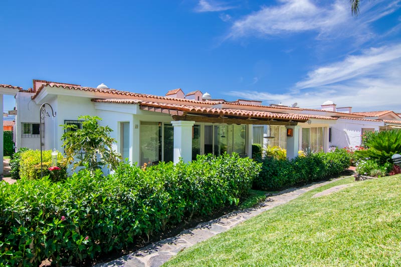 Lake Chapala Homes For Sale TopMexicoRealEstate