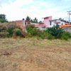 Lot for Sale- San Luis Soyatlan-Guerrero Lot