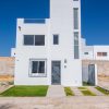 Home For Sale in Chapala