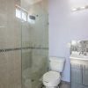 Home For Sale in Chapala