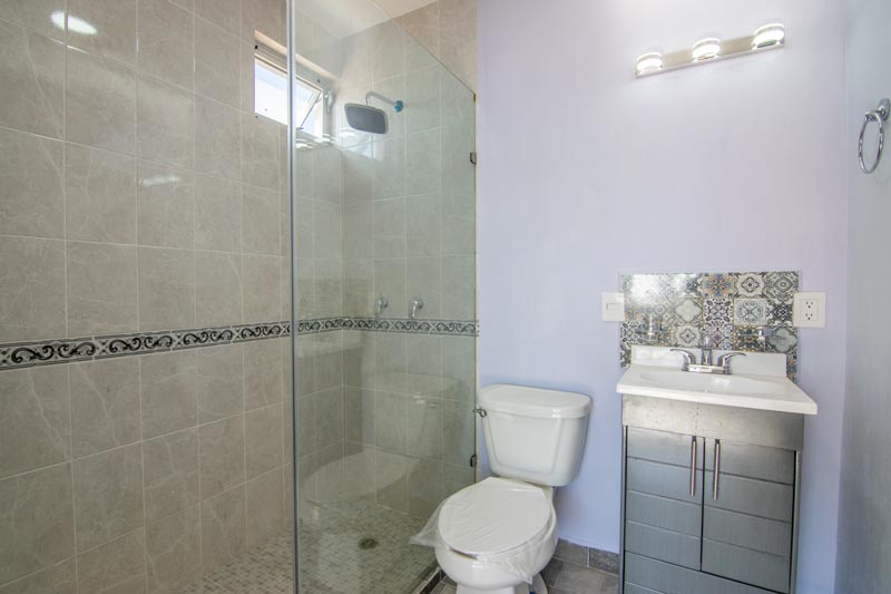 Home For Sale in Chapala