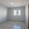 Home For Sale in Chapala