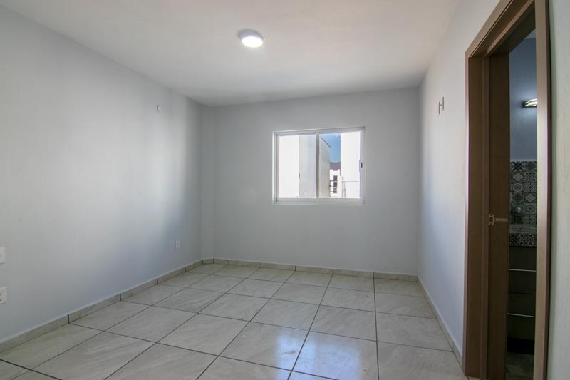 Home For Sale in Chapala
