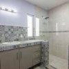 Home For Sale in Chapala