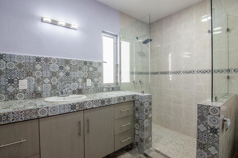 Home For Sale in Chapala
