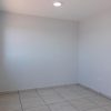 Home For Sale in Chapala