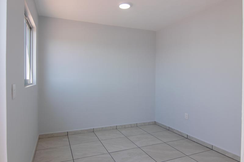 Home For Sale in Chapala