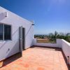 Home For Sale in Chapala
