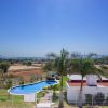 Home For Sale in Chapala