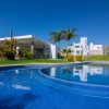 Home For Sale in Chapala