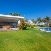 Home For Sale in Chapala