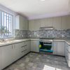 Home For Sale in Chapala