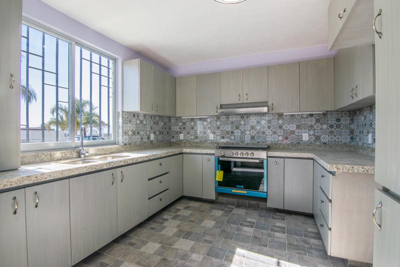 Home For Sale in Chapala