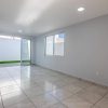 Home For Sale in Chapala