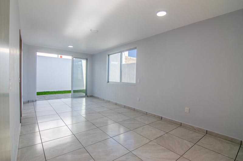 Home For Sale in Chapala