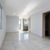 Home For Sale in Chapala
