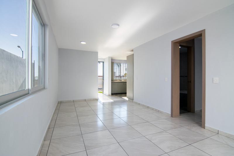 Home For Sale in Chapala