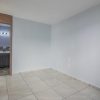 Home For Sale in Chapala